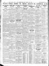Lancashire Evening Post Tuesday 01 May 1934 Page 9