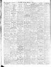 Lancashire Evening Post Friday 11 May 1934 Page 2