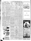 Lancashire Evening Post Friday 11 May 1934 Page 4