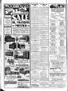 Lancashire Evening Post Friday 11 May 1934 Page 7