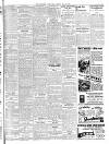 Lancashire Evening Post Tuesday 15 May 1934 Page 3