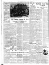 Lancashire Evening Post Tuesday 15 May 1934 Page 6