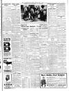 Lancashire Evening Post Tuesday 15 May 1934 Page 8