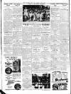 Lancashire Evening Post Tuesday 22 May 1934 Page 5