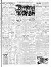 Lancashire Evening Post Tuesday 22 May 1934 Page 6