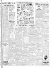 Lancashire Evening Post Tuesday 22 May 1934 Page 7