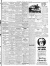 Lancashire Evening Post Friday 25 May 1934 Page 2