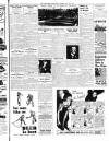 Lancashire Evening Post Tuesday 29 May 1934 Page 3