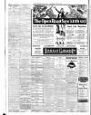 Lancashire Evening Post Wednesday 30 May 1934 Page 2