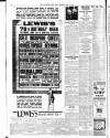 Lancashire Evening Post Thursday 31 May 1934 Page 4