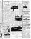 Lancashire Evening Post Thursday 31 May 1934 Page 5