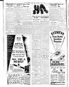 Lancashire Evening Post Thursday 31 May 1934 Page 8