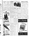 Lancashire Evening Post Thursday 31 May 1934 Page 11