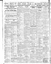 Lancashire Evening Post Thursday 31 May 1934 Page 12