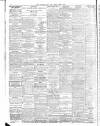 Lancashire Evening Post Friday 01 June 1934 Page 2