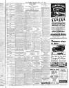 Lancashire Evening Post Friday 01 June 1934 Page 3