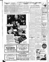 Lancashire Evening Post Friday 01 June 1934 Page 4