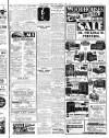 Lancashire Evening Post Friday 01 June 1934 Page 5