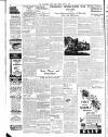 Lancashire Evening Post Friday 01 June 1934 Page 6