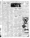 Lancashire Evening Post Friday 01 June 1934 Page 7