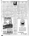 Lancashire Evening Post Friday 01 June 1934 Page 8