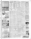 Lancashire Evening Post Friday 01 June 1934 Page 9