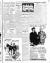 Lancashire Evening Post Friday 01 June 1934 Page 11