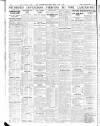 Lancashire Evening Post Friday 01 June 1934 Page 12