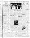 Lancashire Evening Post Monday 04 June 1934 Page 7