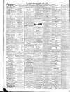 Lancashire Evening Post Friday 15 June 1934 Page 2