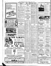 Lancashire Evening Post Friday 15 June 1934 Page 4