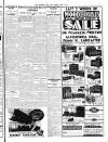 Lancashire Evening Post Friday 15 June 1934 Page 5