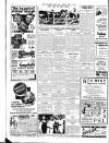 Lancashire Evening Post Friday 15 June 1934 Page 8