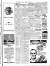 Lancashire Evening Post Friday 15 June 1934 Page 9