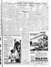 Lancashire Evening Post Friday 15 June 1934 Page 11