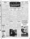 Lancashire Evening Post Monday 18 June 1934 Page 3