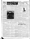 Lancashire Evening Post Monday 18 June 1934 Page 4