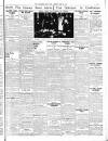 Lancashire Evening Post Monday 18 June 1934 Page 5