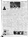 Lancashire Evening Post Monday 18 June 1934 Page 6