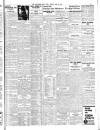 Lancashire Evening Post Monday 18 June 1934 Page 7