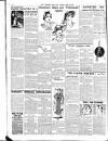 Lancashire Evening Post Monday 18 June 1934 Page 8