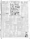 Lancashire Evening Post Monday 18 June 1934 Page 9