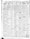 Lancashire Evening Post Monday 18 June 1934 Page 10