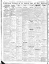 Lancashire Evening Post Monday 18 June 1934 Page 11