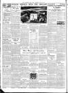 Lancashire Evening Post Thursday 21 June 1934 Page 5