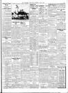 Lancashire Evening Post Thursday 21 June 1934 Page 8