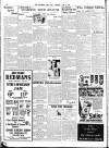 Lancashire Evening Post Thursday 21 June 1934 Page 9