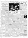 Lancashire Evening Post Monday 02 July 1934 Page 3