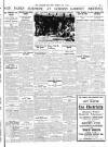 Lancashire Evening Post Monday 02 July 1934 Page 10