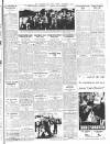 Lancashire Evening Post Monday 03 September 1934 Page 1